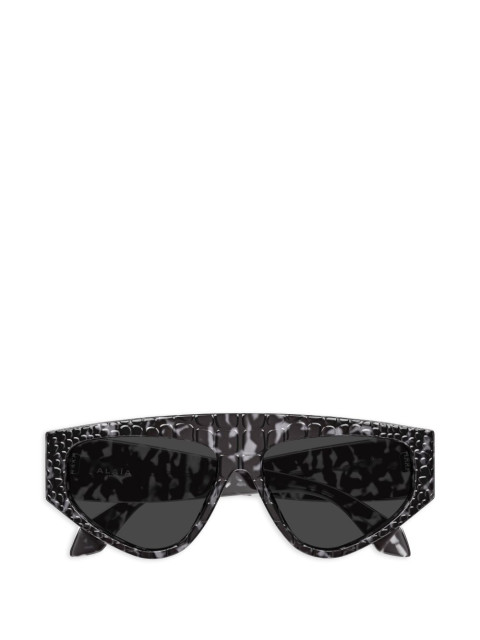 ALAÏA AA0097S 003
