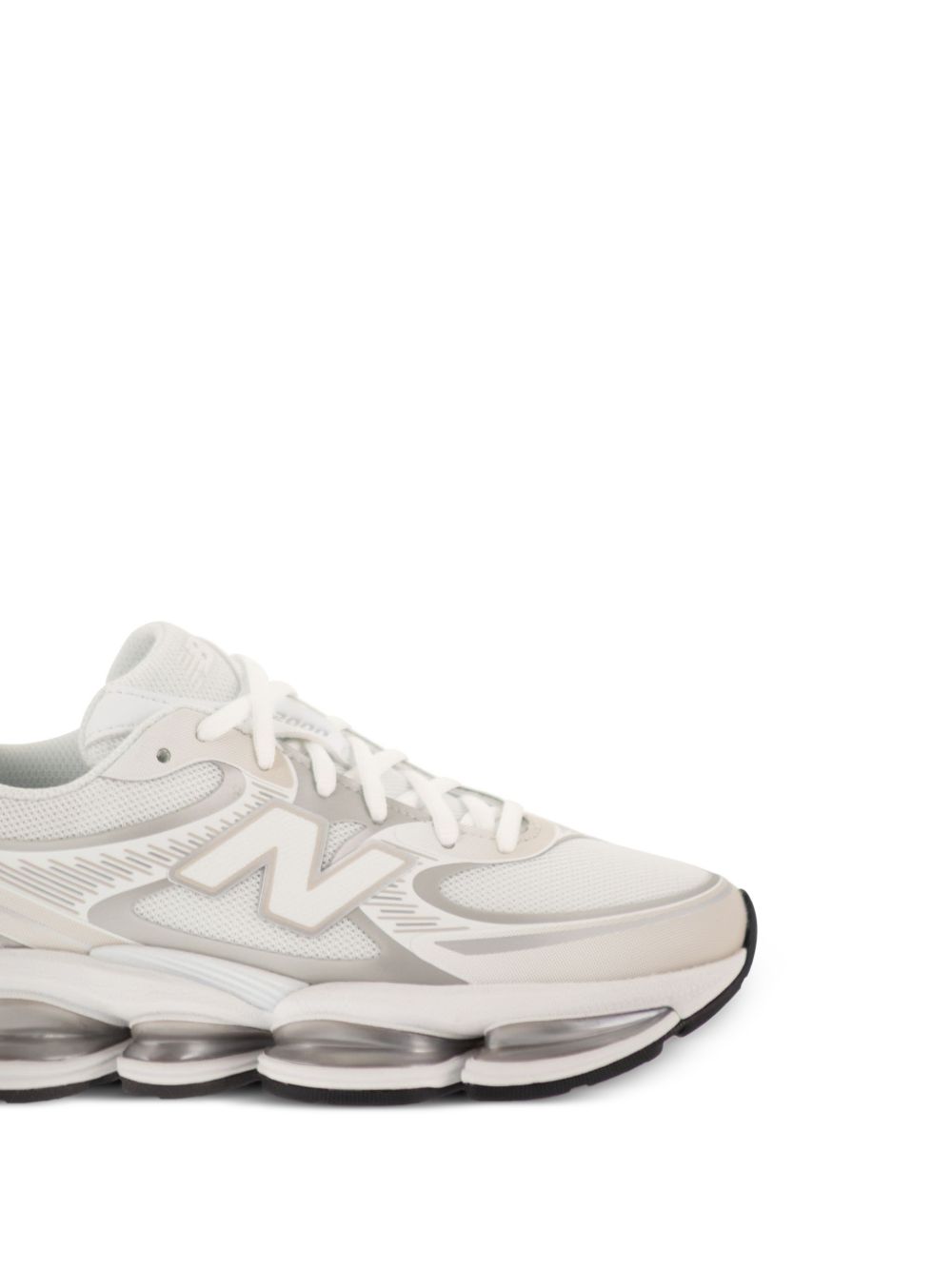 NEW BALANCE U20004GM WHITE