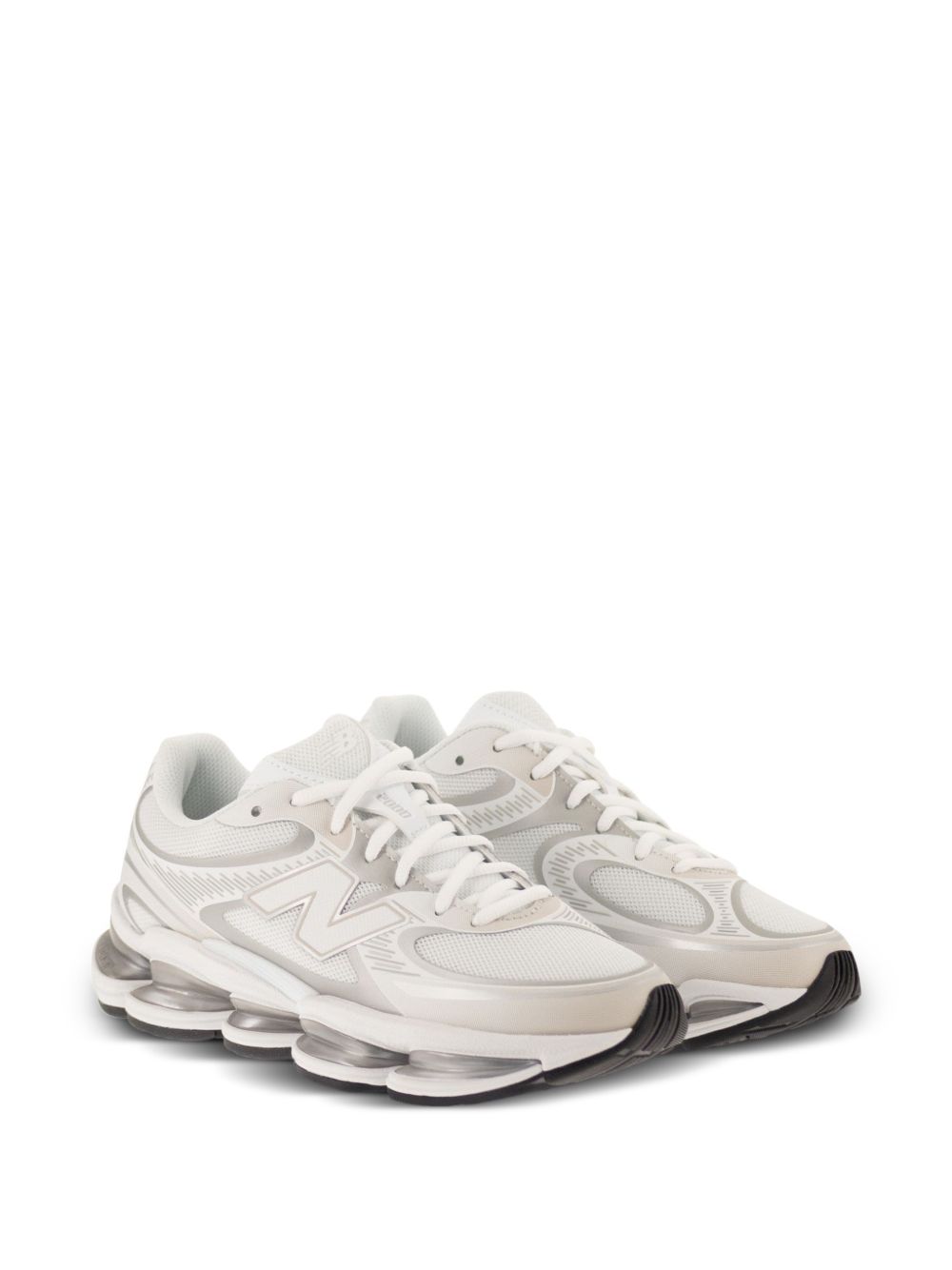 NEW BALANCE U20004GM WHITE