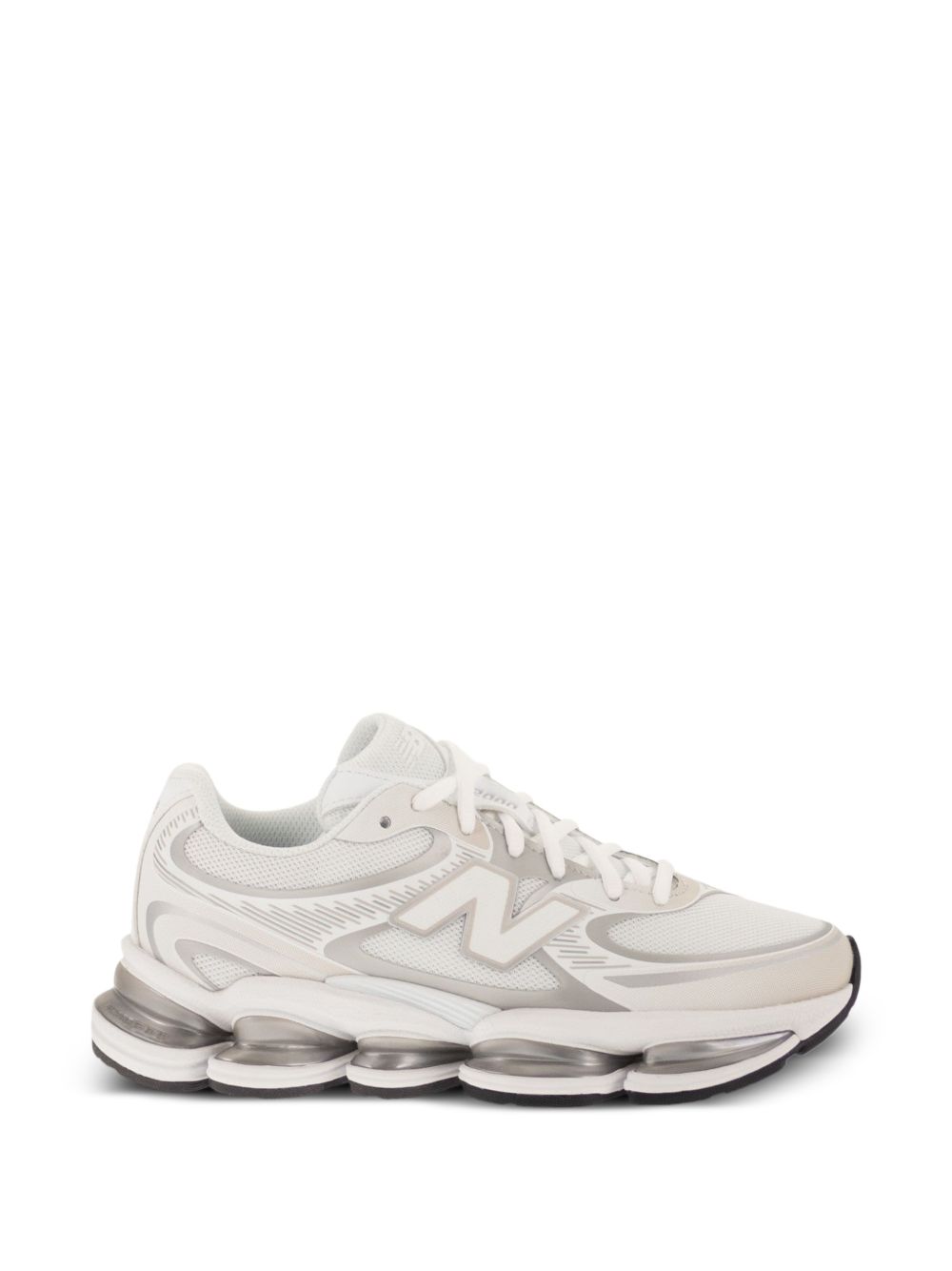 NEW BALANCE U20004GM WHITE