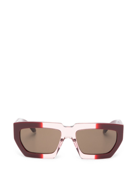 ALAÏA AA0102S 002