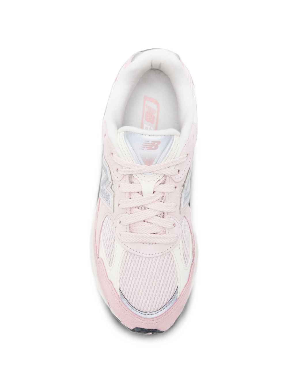 NEW BALANCE U20106PT PINKCHALK/SEA
