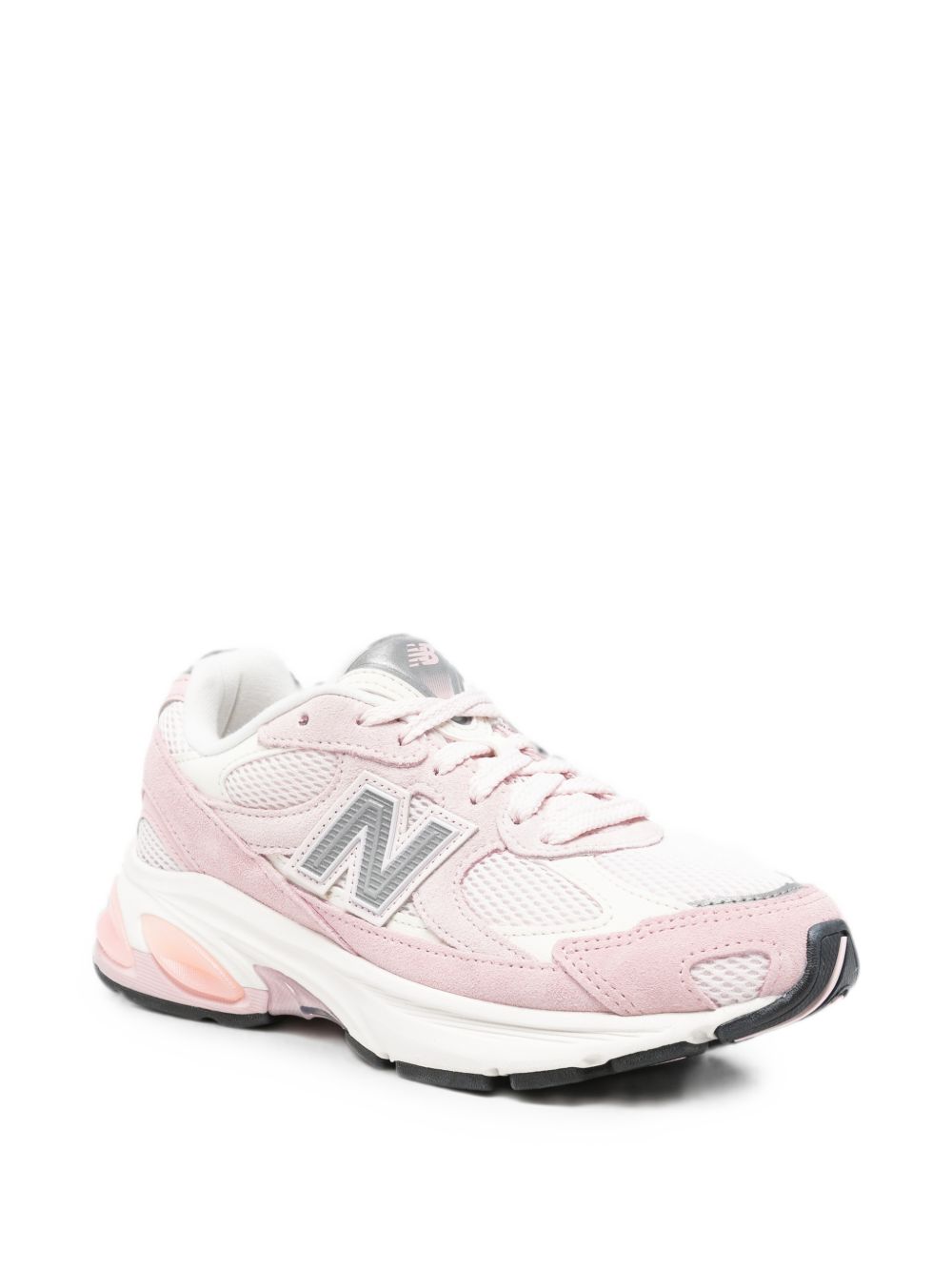 NEW BALANCE U20106PT PINKCHALK/SEA