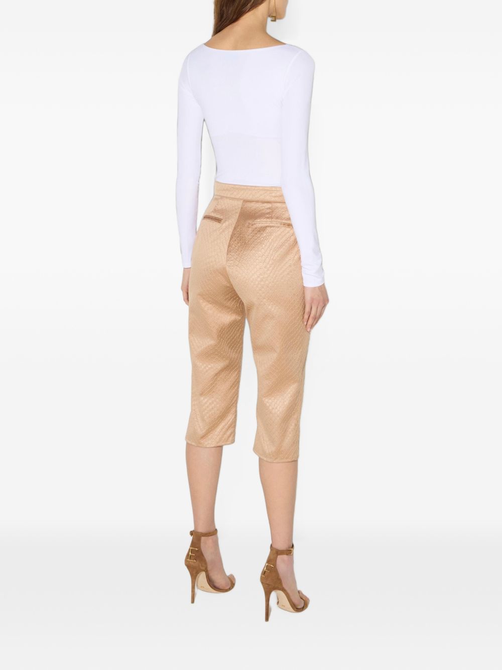 ELISABETTA FRANCHI MD00567E2 360