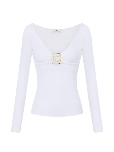 ELISABETTA FRANCHI MD00567E2 360