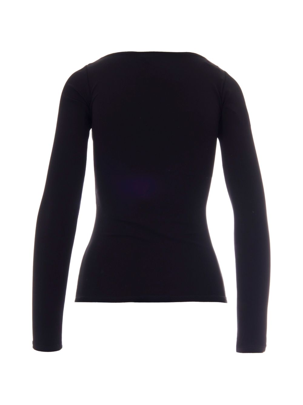 ELISABETTA FRANCHI MD00567E2 110