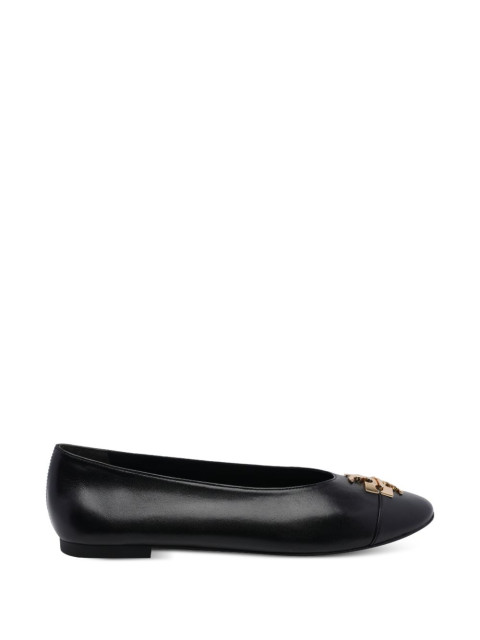 TORY BURCH 187711 006