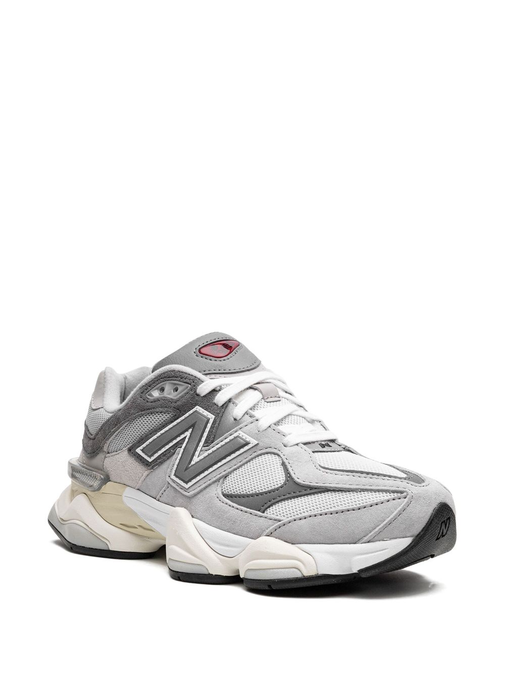 NEW BALANCE U9060GRYD GREY