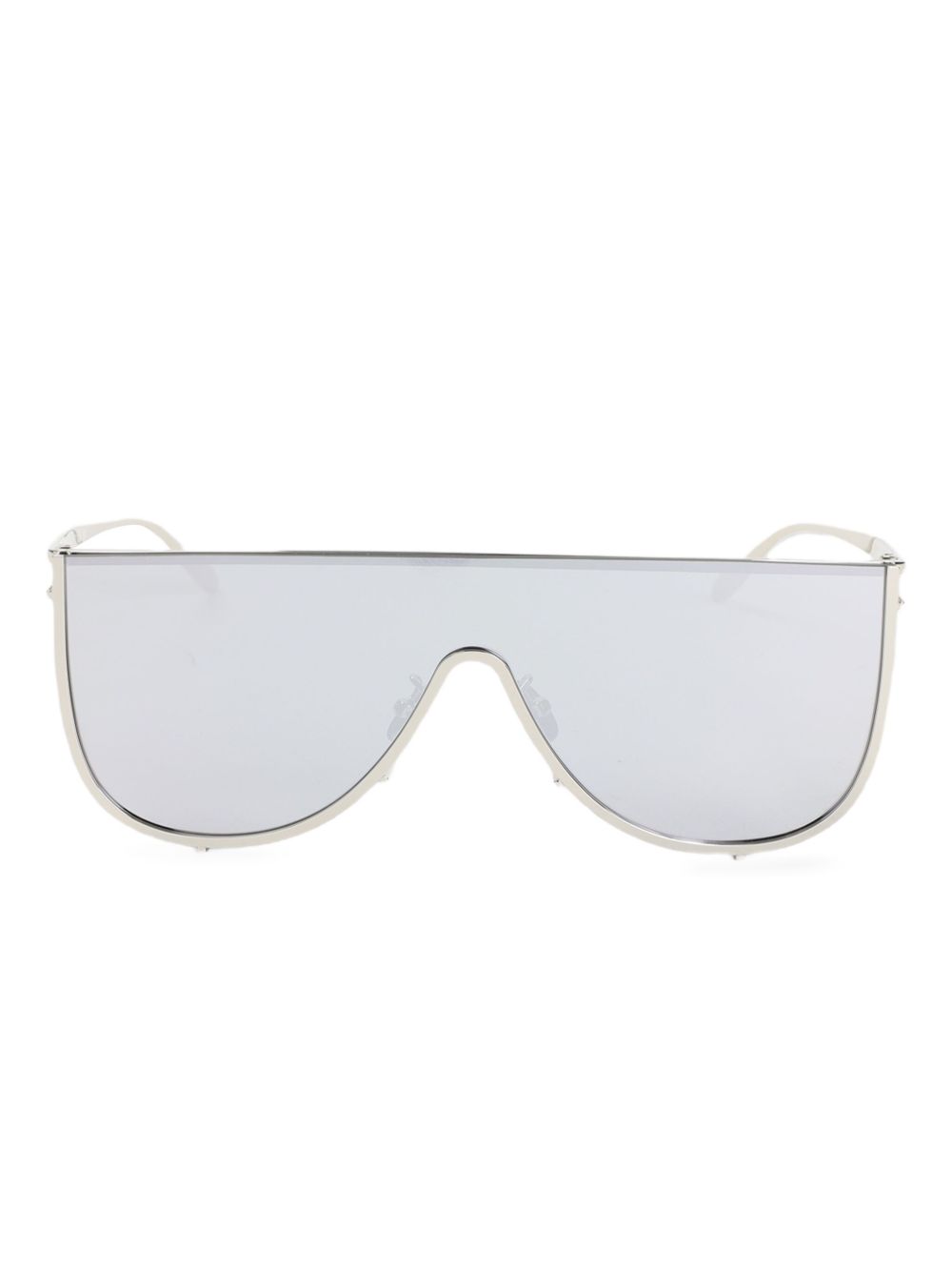 ALAÏA AA0094S 002
