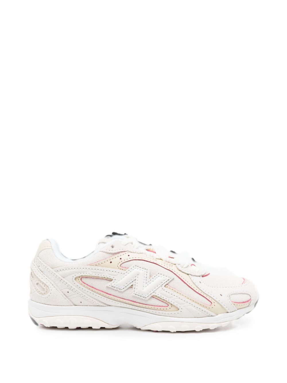 NEW BALANCE U204LSC SEASALT/BONE