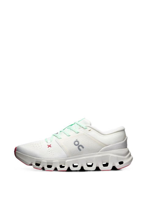 ON 3WG30060969 IVORY/ICE