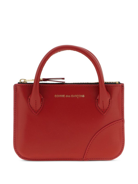 COMME DES GARÇONS SA8100HA 2