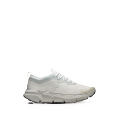 ON 3WF30373060 GLACIER/PEARL