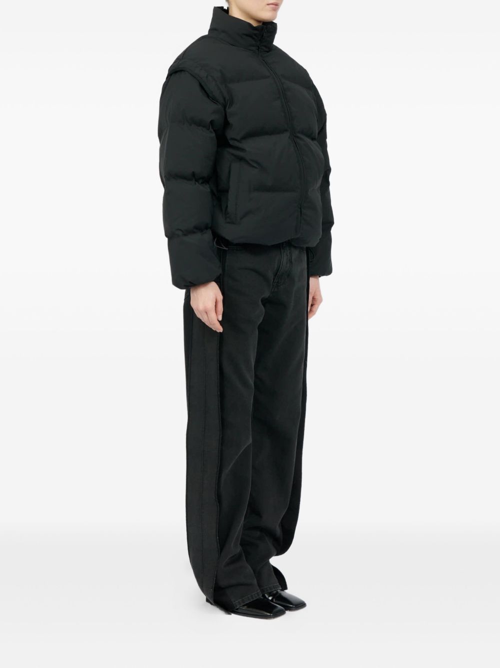 MM6 MAISON MARGIELA S62AN0159 M35609900