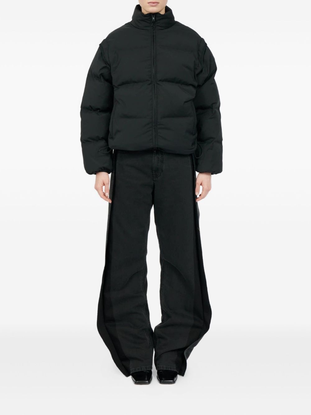 MM6 MAISON MARGIELA S62AN0159 M35609900