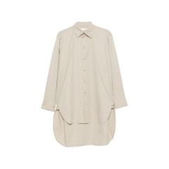PHOEBE PHILO EC108 CO3675808ST