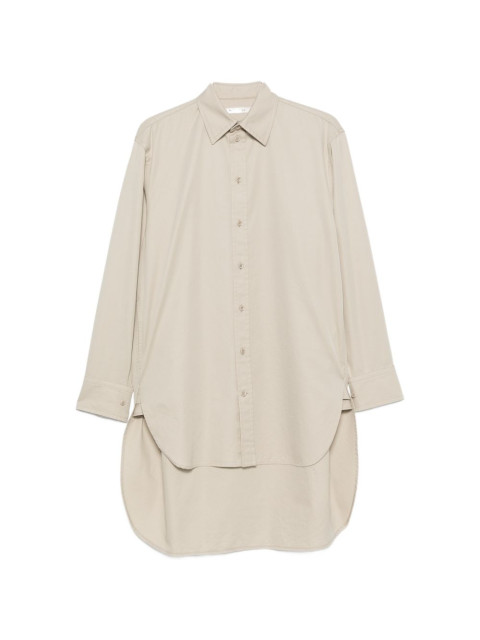 PHOEBE PHILO EC108 CO3675808ST