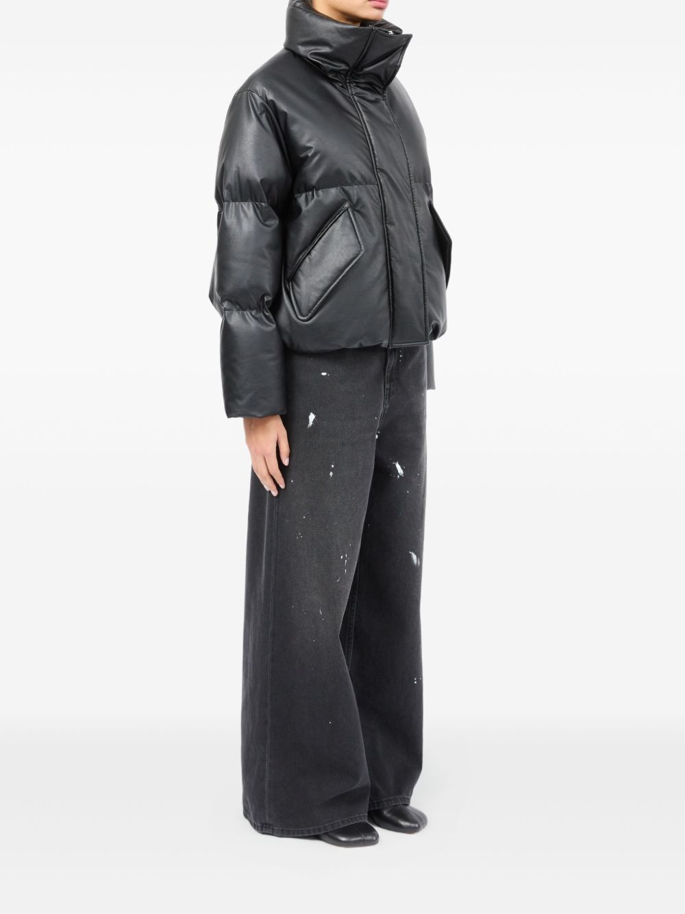 MM6 MAISON MARGIELA S52AM0338 S53057900