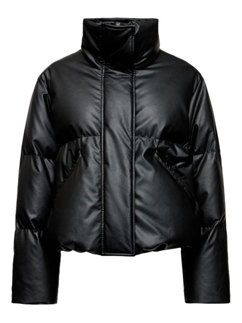 MM6 MAISON MARGIELA S52AM0338 S53057900