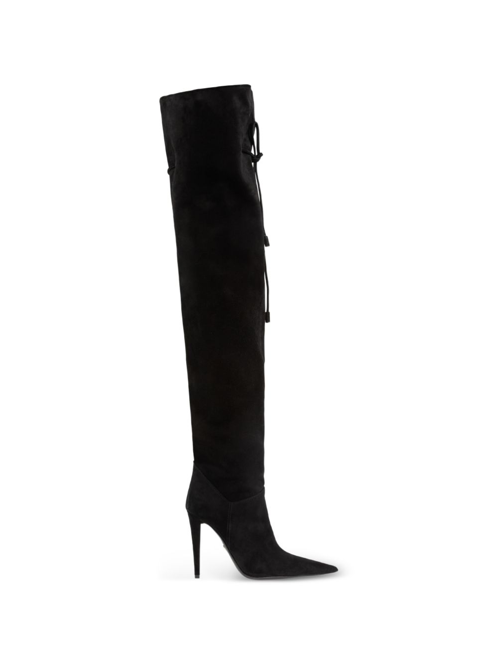 GIUSEPPE ZANOTTI I680005 001