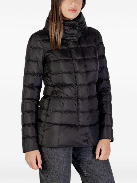 PEUTEREY PED545501181967 NER