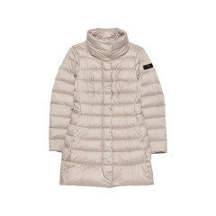 PEUTEREY PED545601181967 852