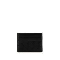 BOTTEGA VENETA 796324 VCPP38425