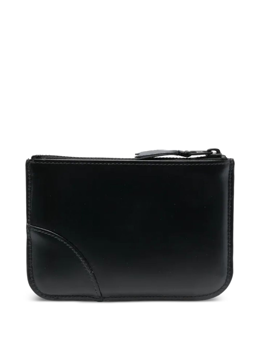 COMME DES GARÇONS SA8100 1