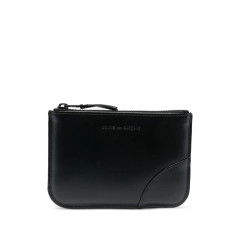 COMME DES GARÇONS SA8100 1