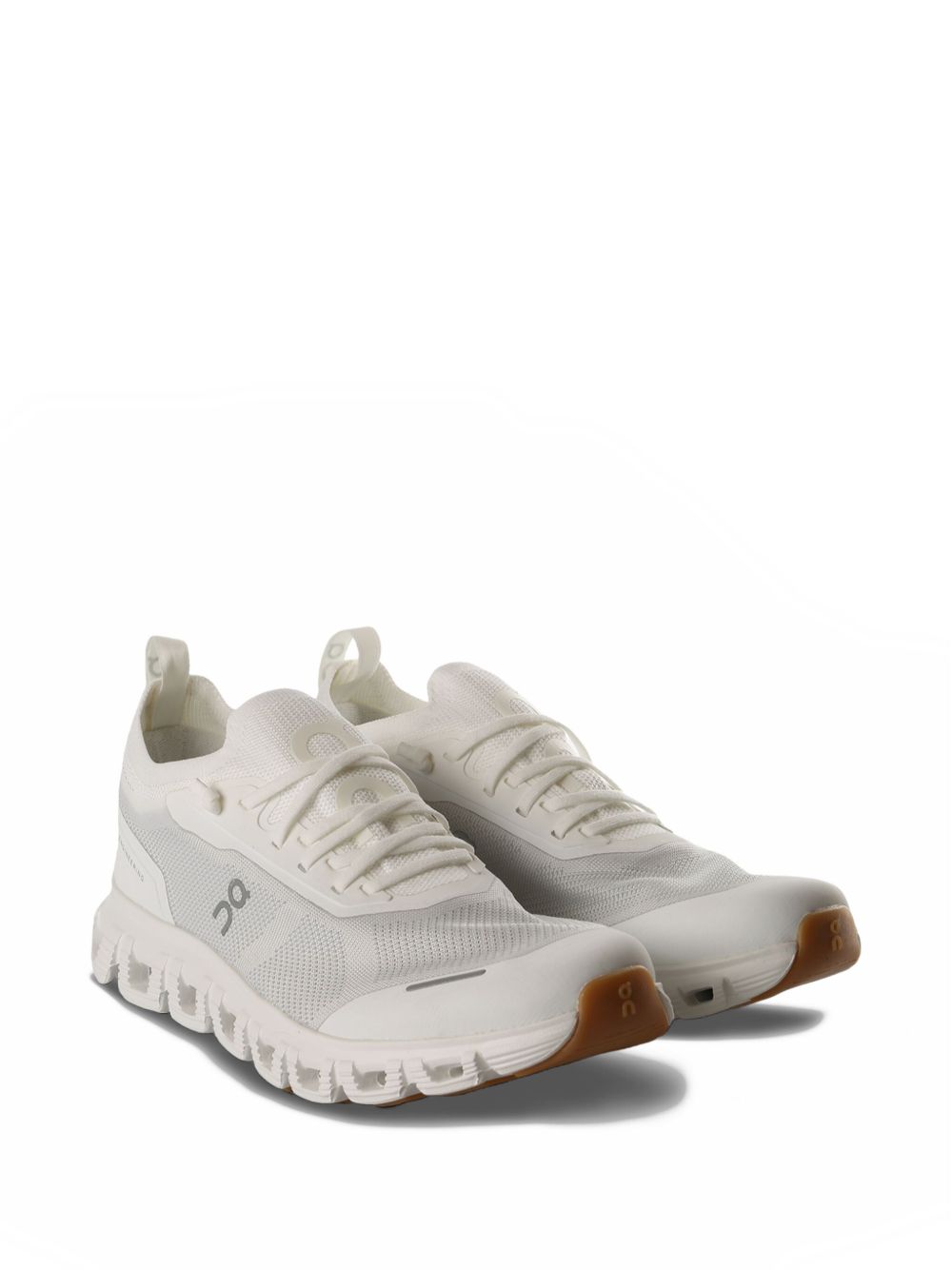 ON 3WF10031200 WHITE/WHITE