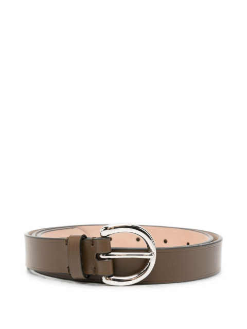 PHOEBE PHILO AC06 LT0024897CIS