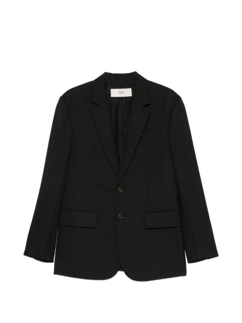 PHOEBE PHILO EV127 WO2220900BK