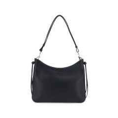 PHOEBE PHILO EB25 LT0087900BKS