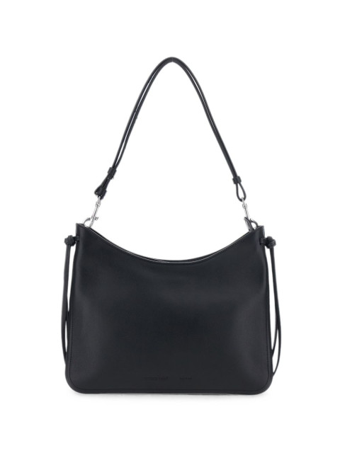 PHOEBE PHILO EB25 LT0087900BKS