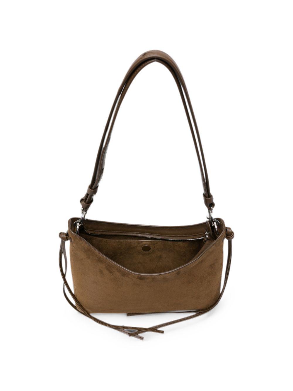 PHOEBE PHILO EB25 LT0038719KHS