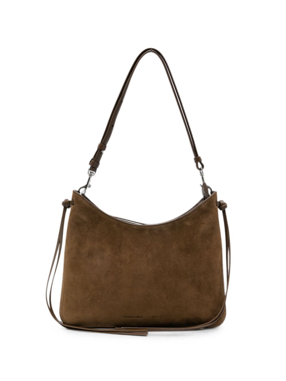 PHOEBE PHILO EB25 LT0038719KHS