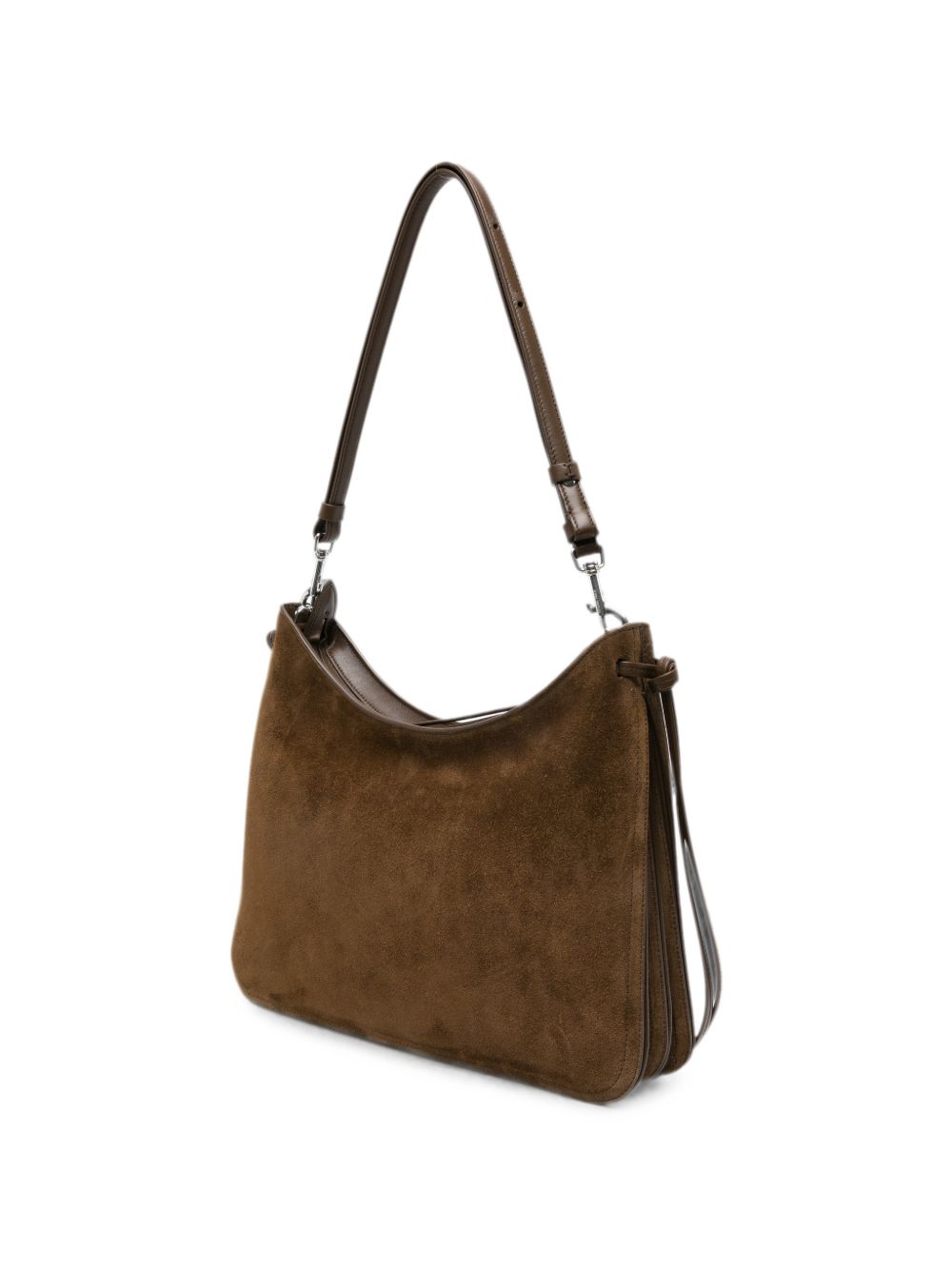 PHOEBE PHILO EB25 LT0038719KHS