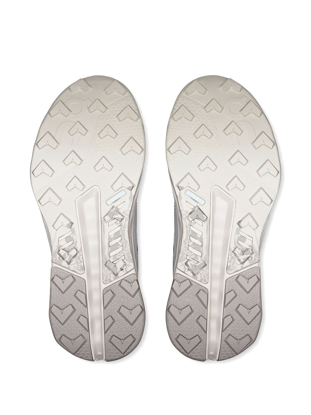 ON 3WG10333060 GLACIER/PEARL