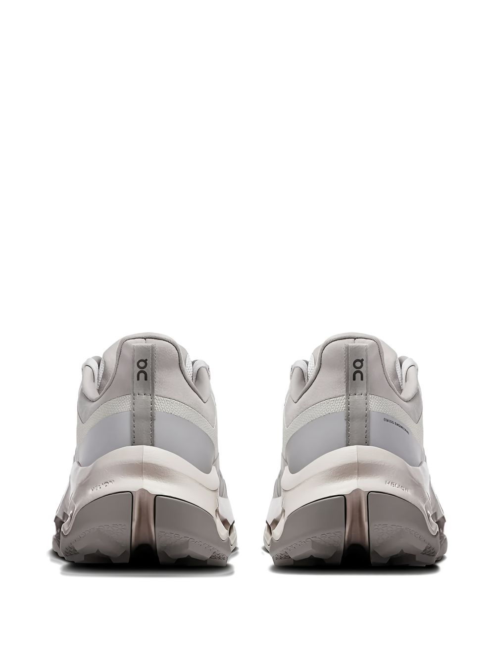 ON 3WG10333060 GLACIER/PEARL