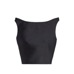 JIL SANDER J03NC0351 J55111001