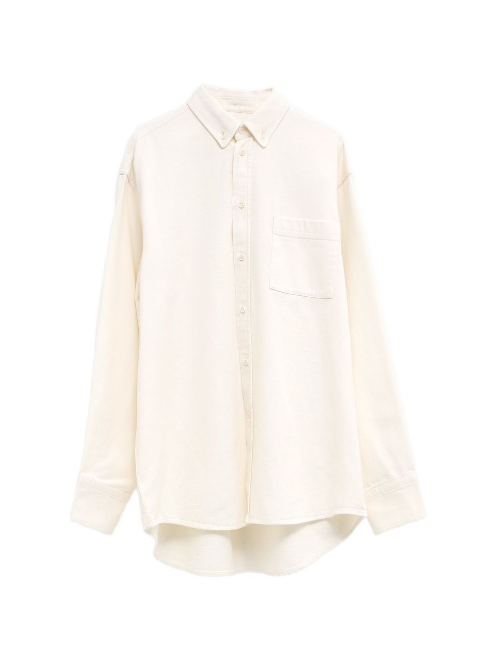 PHOEBE PHILO EC105 CO3608122CK