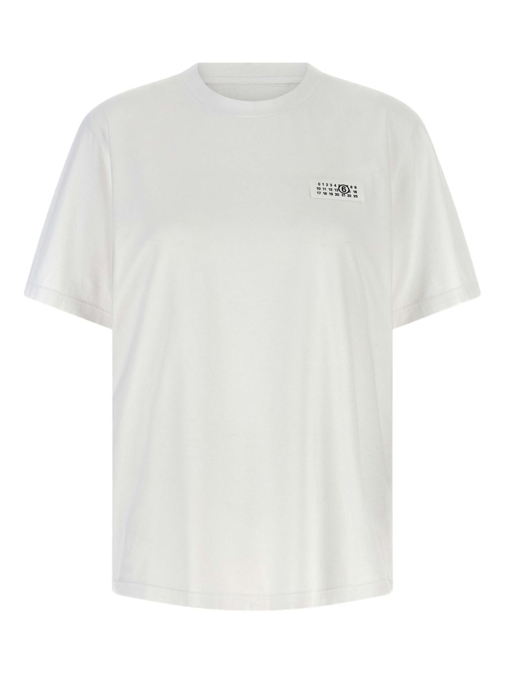 MM6 MAISON MARGIELA S62GD0210 M20115100