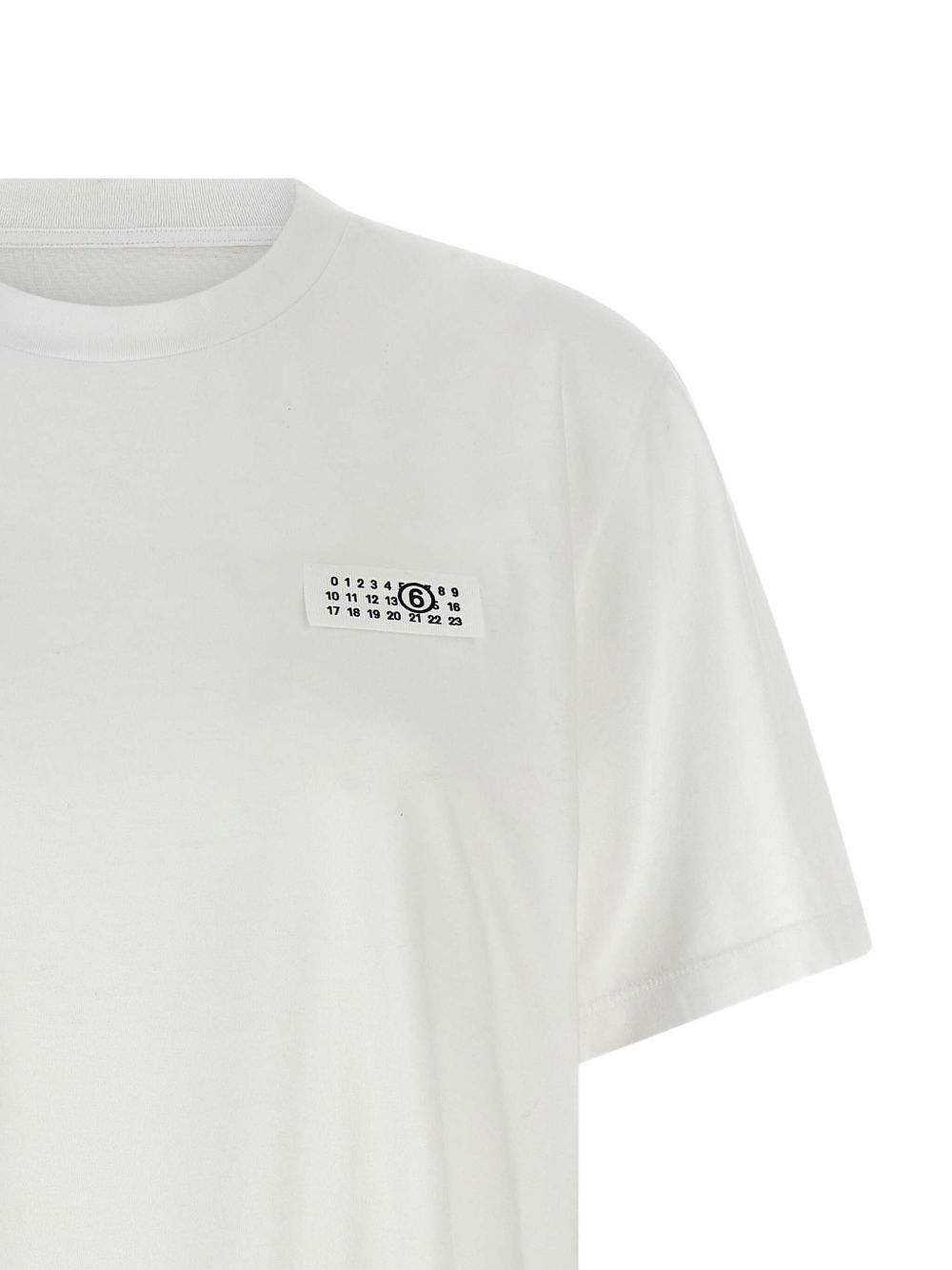 MM6 MAISON MARGIELA S62GD0210 M20115100