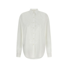 THE ROW 10804 W4280WHT