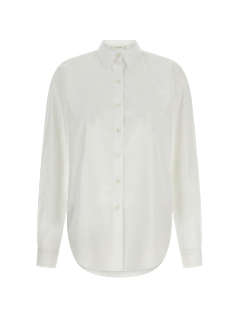 THE ROW 10804 W4280WHT