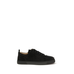 Louis Junior Spikes Sneakers