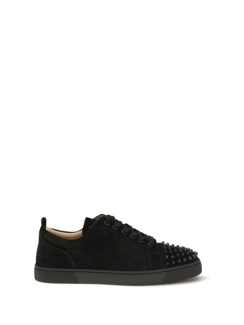 Louis Junior Spikes Sneakers