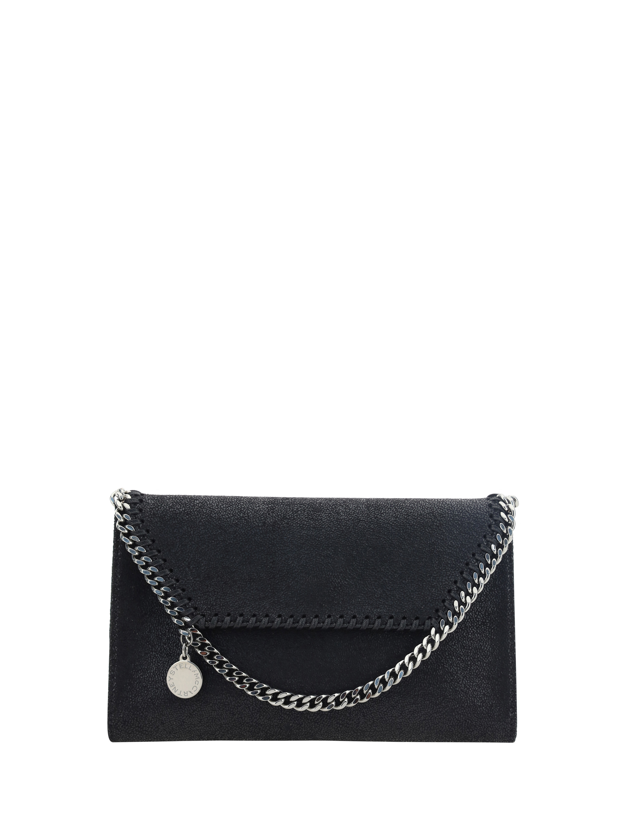 Mini Falabella Shoulder Bag