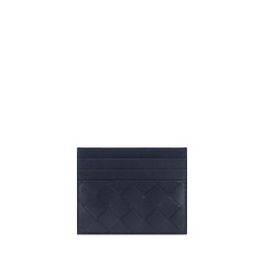 Leather Card Holder