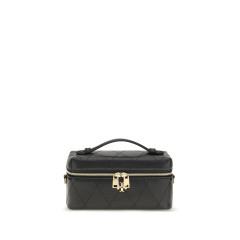 Charlie Beauty Case